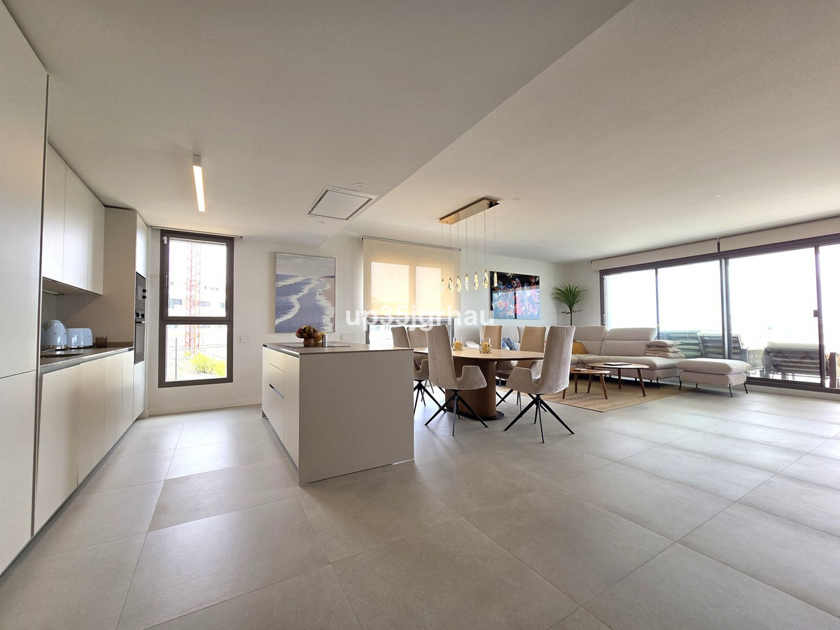 Property main view 7
