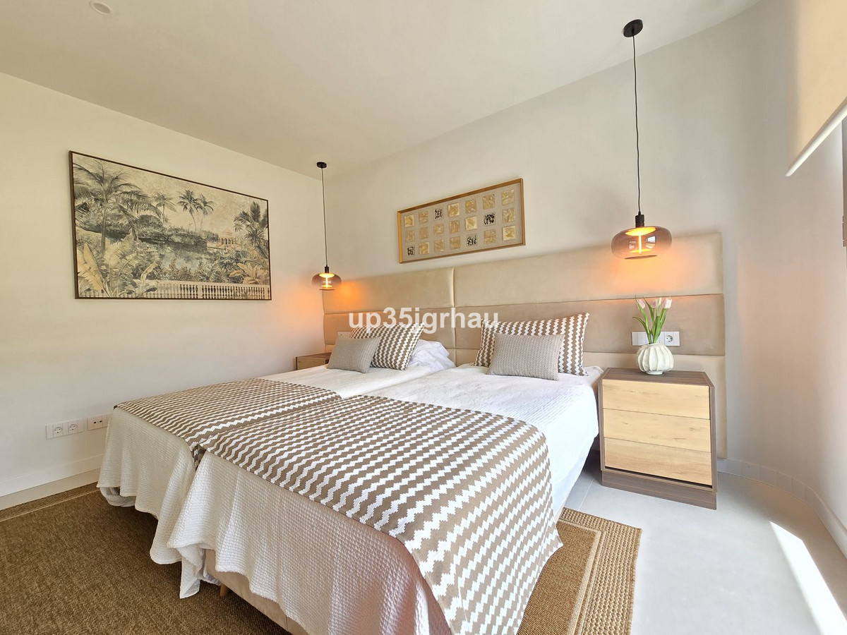 Property main view 8