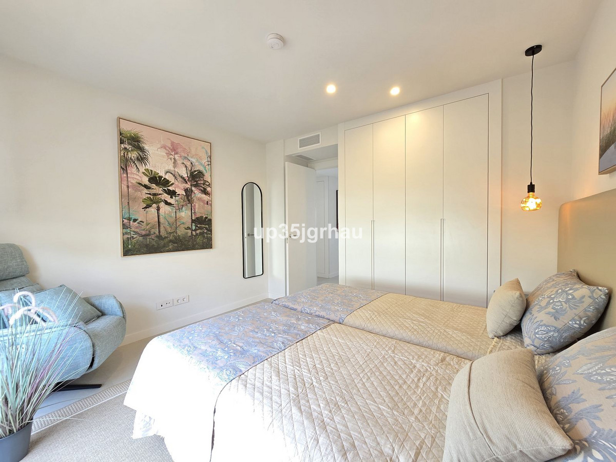 Property main view 9