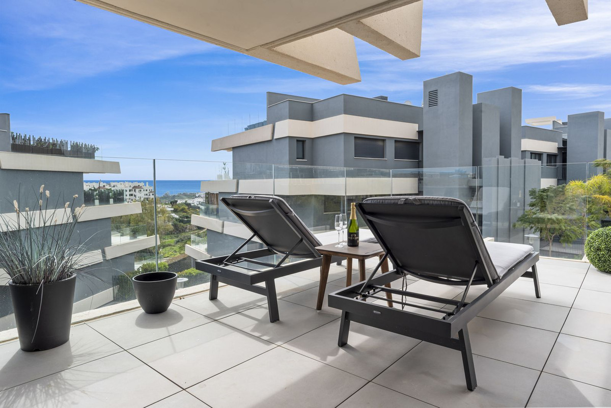 Grond te koop in Selwo | 3 slaapkamers H5493967
