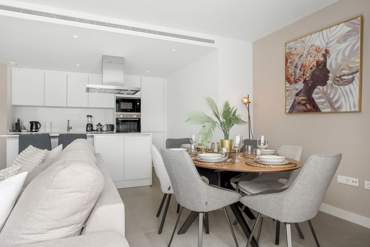 Grond te koop in Selwo | 3 slaapkamers H5493967