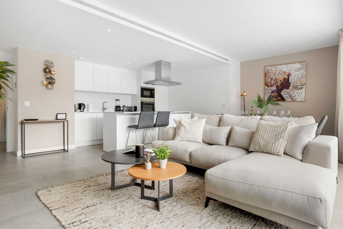 Grond te koop in Selwo | 3 slaapkamers H5493967