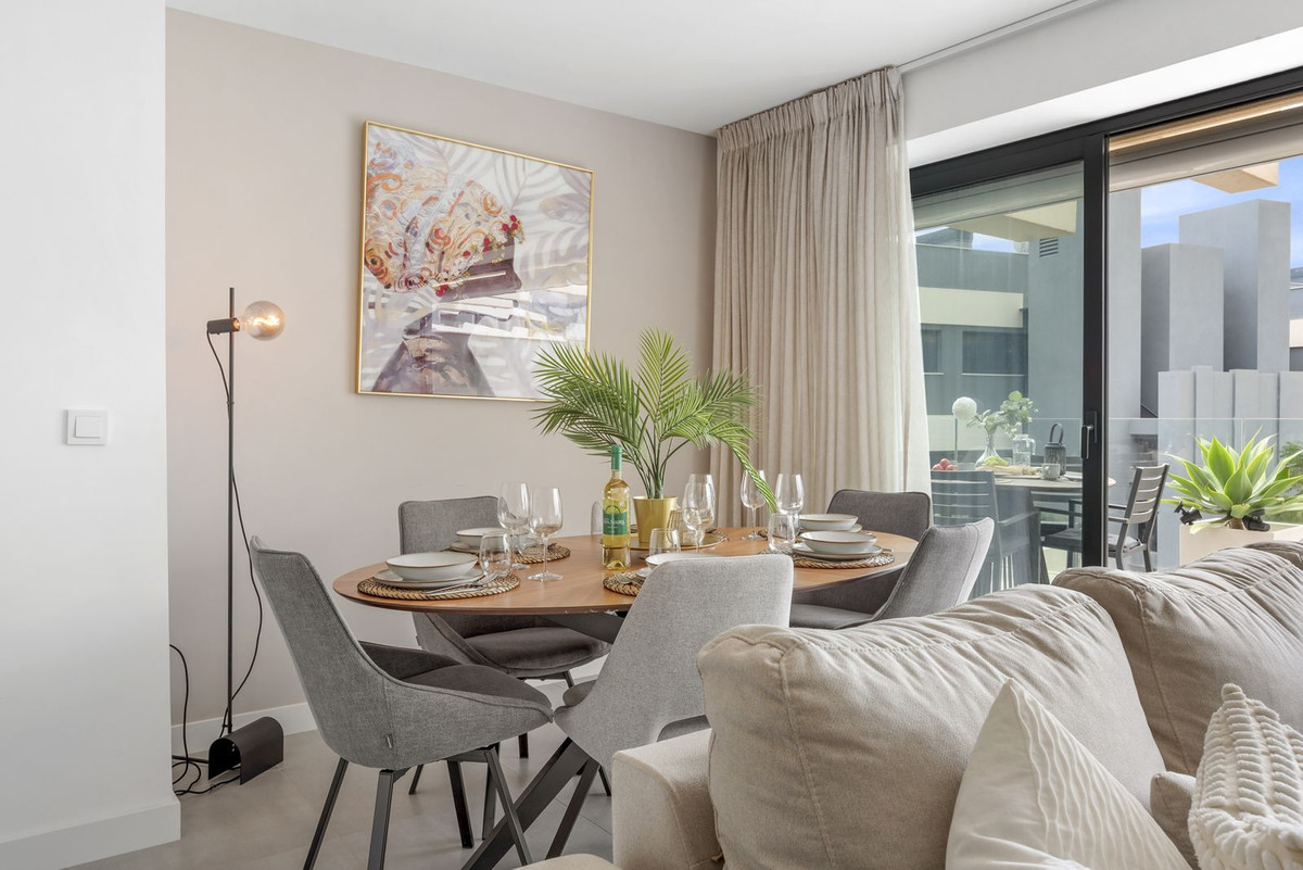 Grond te koop in Selwo | 3 slaapkamers H5493967