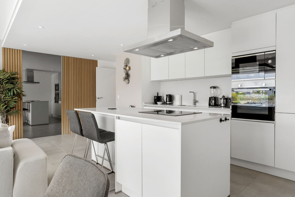 Grond te koop in Selwo | 3 slaapkamers H5493967