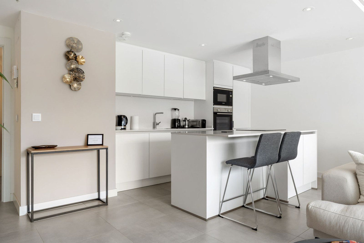 Grond te koop in Selwo | 3 slaapkamers H5493967