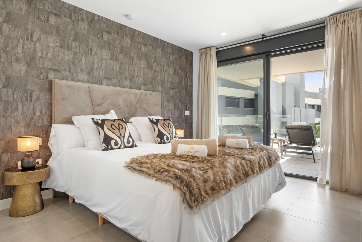 Grond te koop in Selwo | 3 slaapkamers H5493967