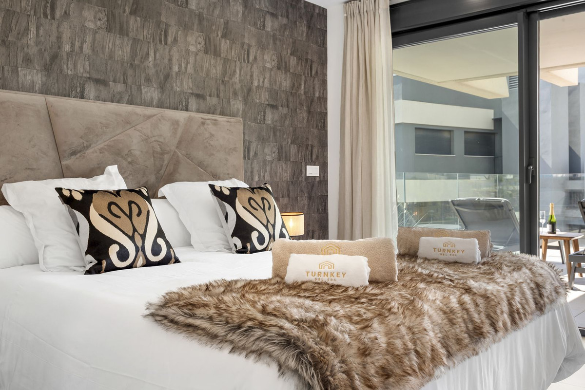 Grond te koop in Selwo | 3 slaapkamers H5493967