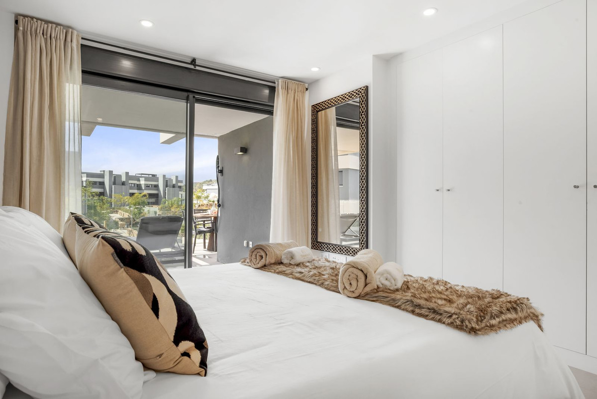 Grond te koop in Selwo | 3 slaapkamers H5493967