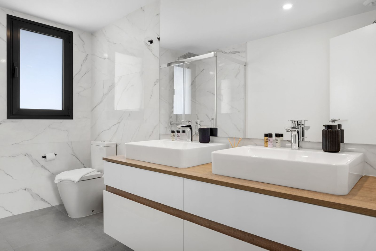 Grond te koop in Selwo | 3 slaapkamers H5493967