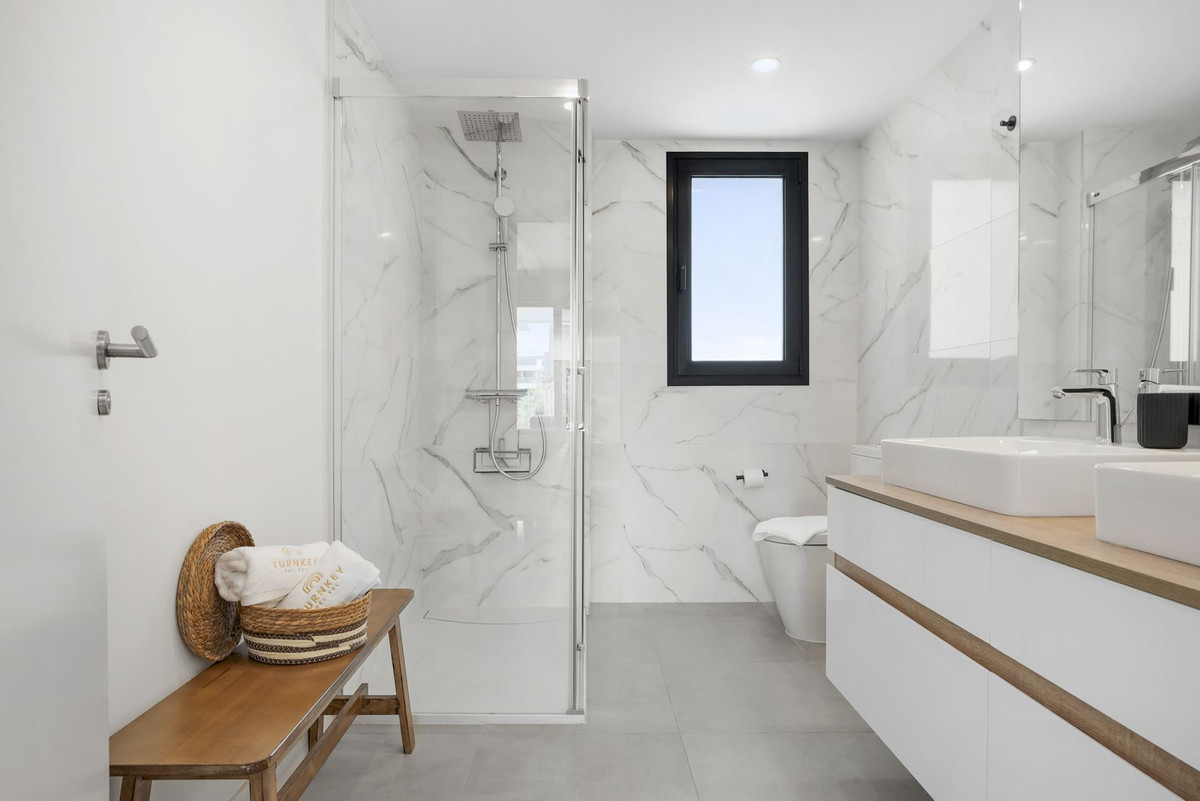 Grond te koop in Selwo | 3 slaapkamers H5493967