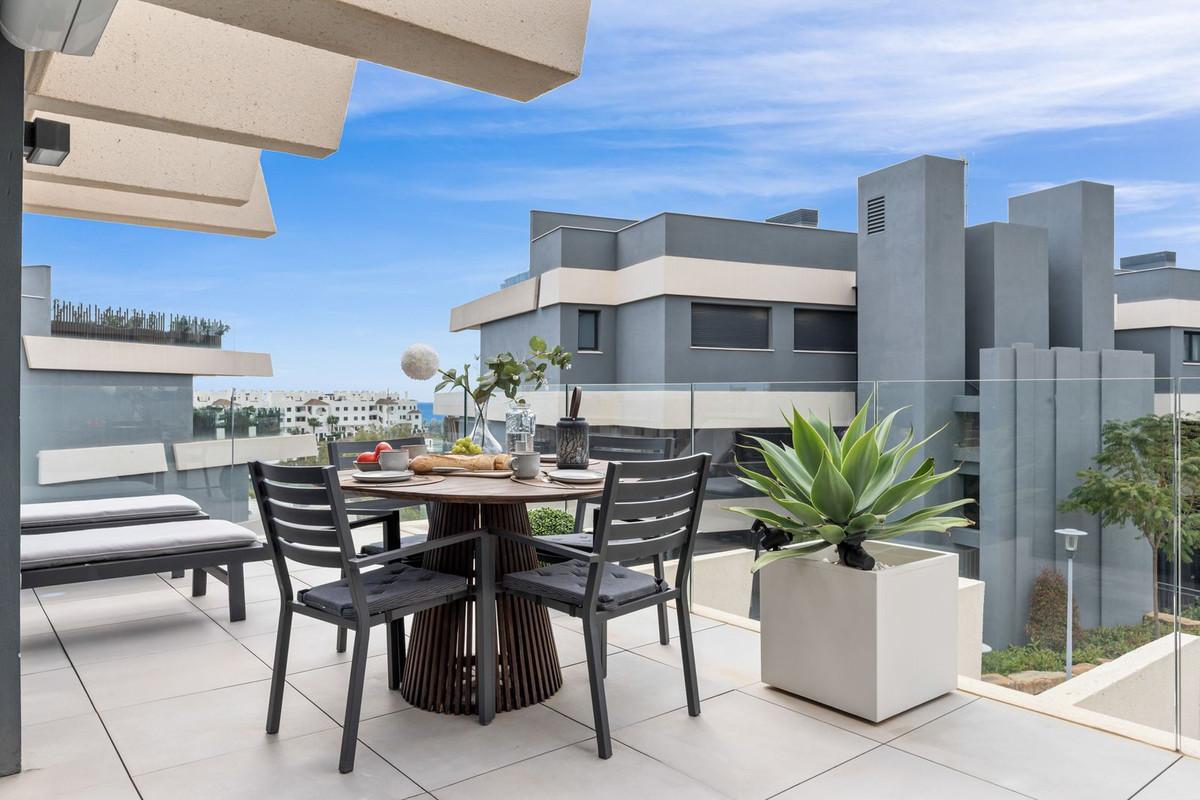 Grond te koop in Selwo | 3 slaapkamers H5493967