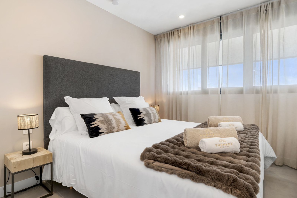 Grond te koop in Selwo | 3 slaapkamers H5493967