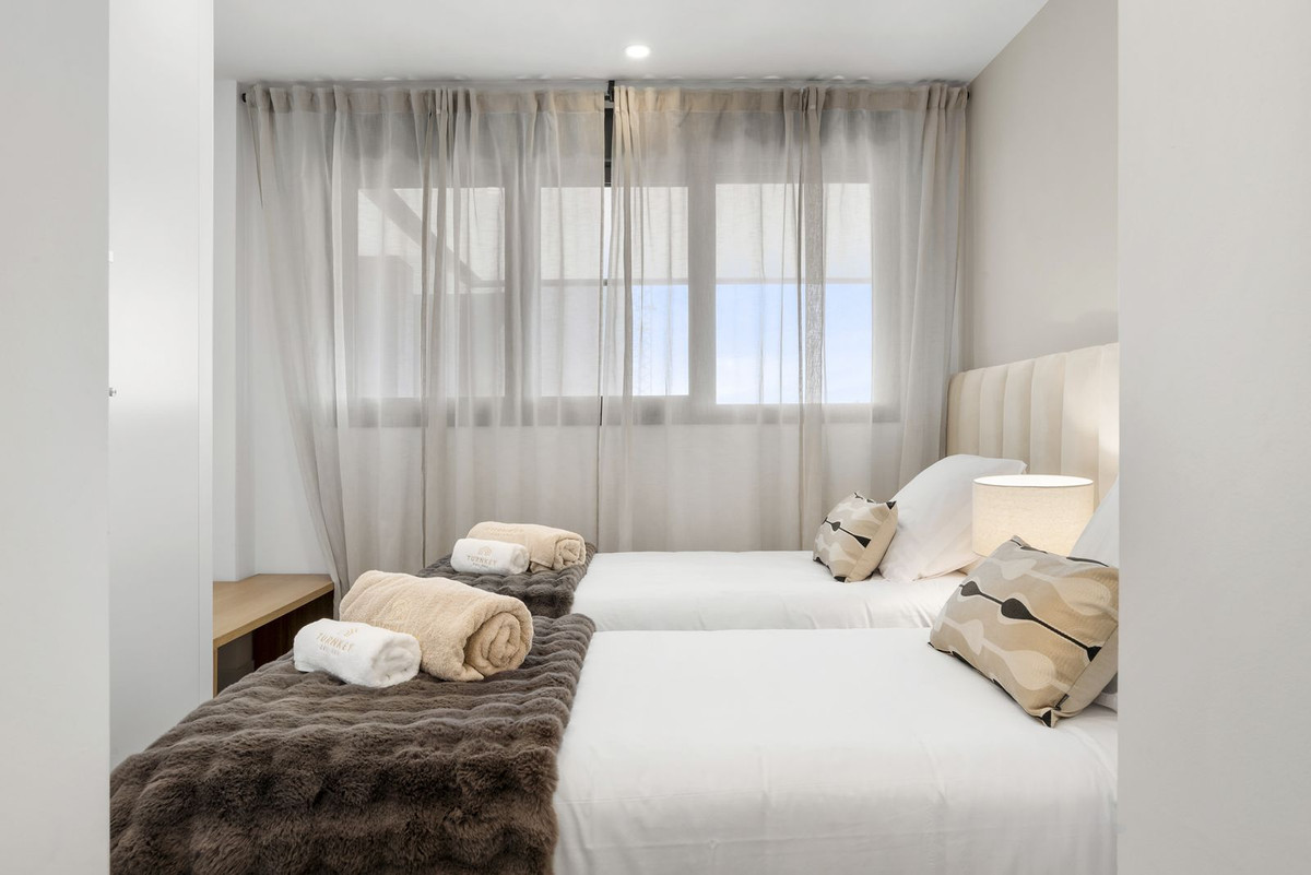 Grond te koop in Selwo | 3 slaapkamers H5493967