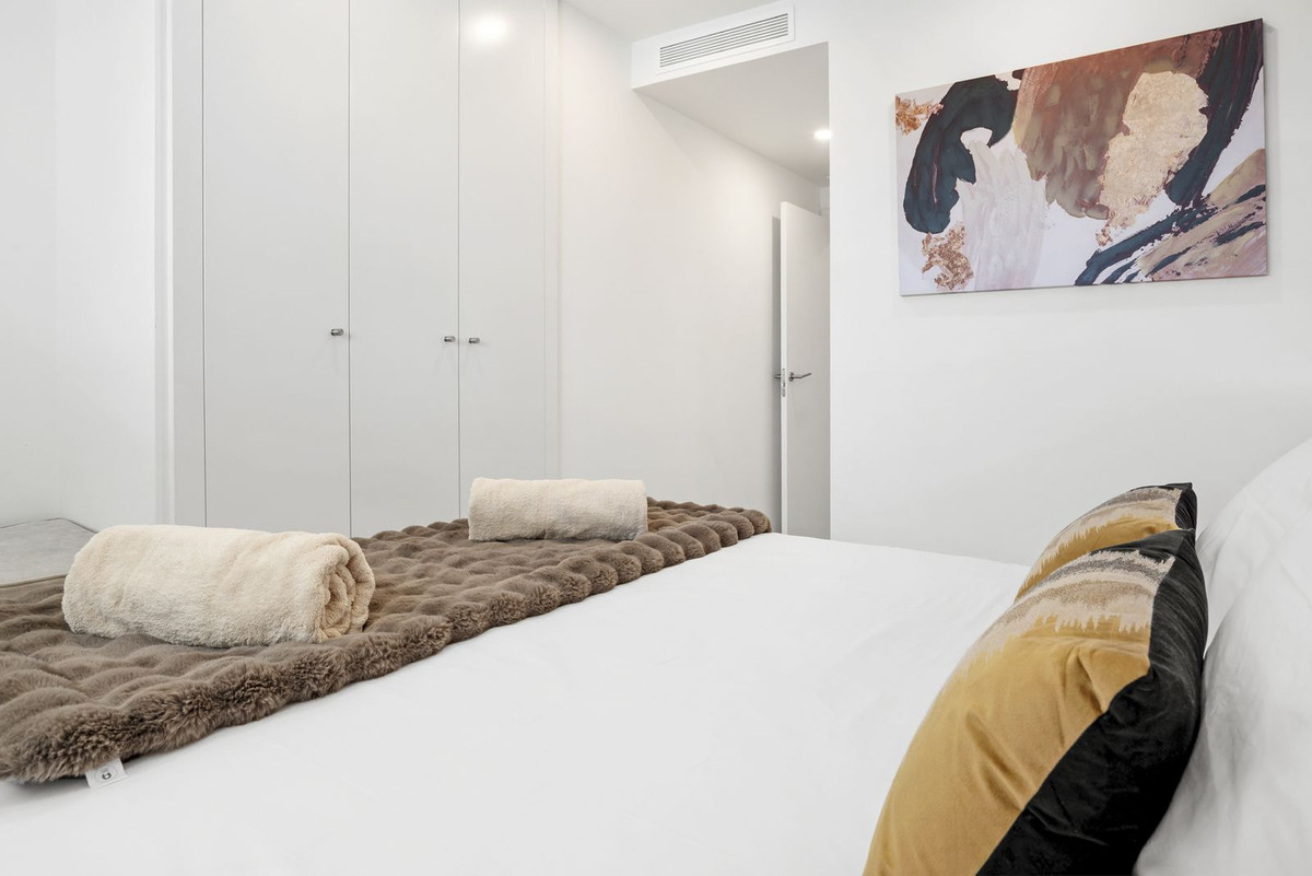 Grond te koop in Selwo | 3 slaapkamers H5493967