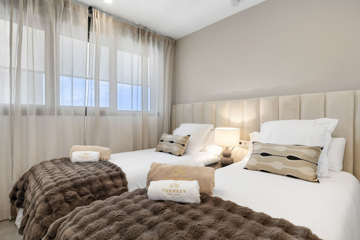Grond te koop in Selwo | 3 slaapkamers H5493967