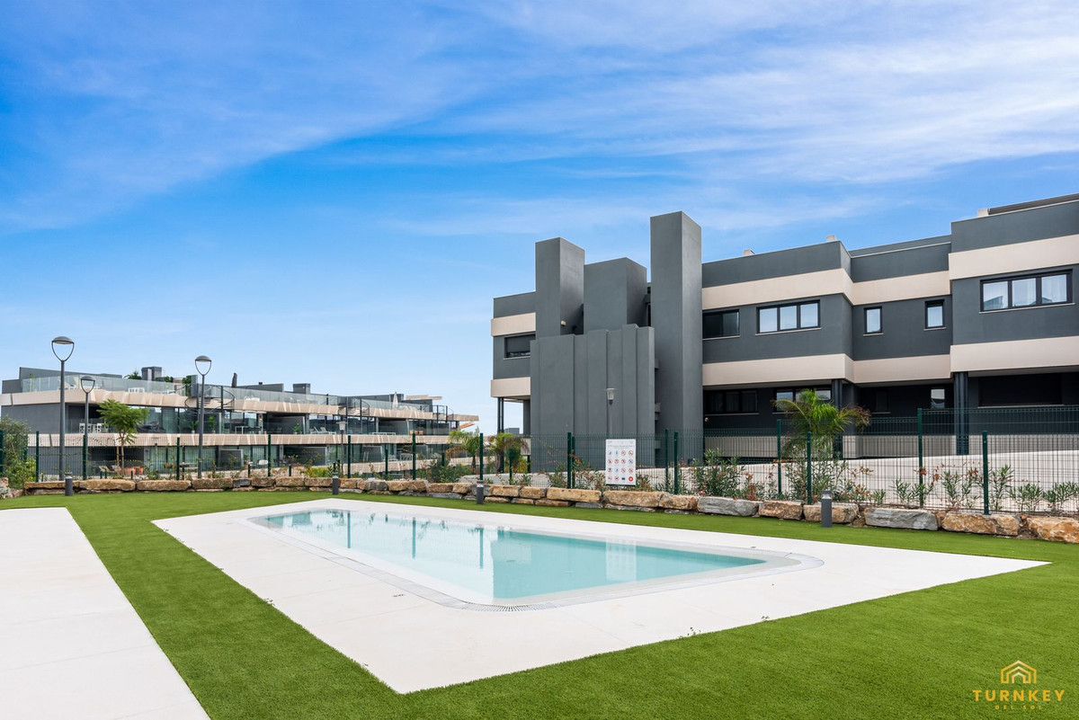 Grond te koop in Selwo | 3 slaapkamers H5493967