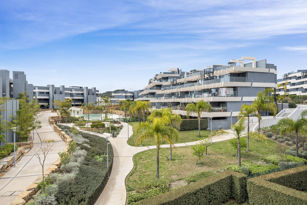 Grond te koop in Selwo | 3 slaapkamers H5493967