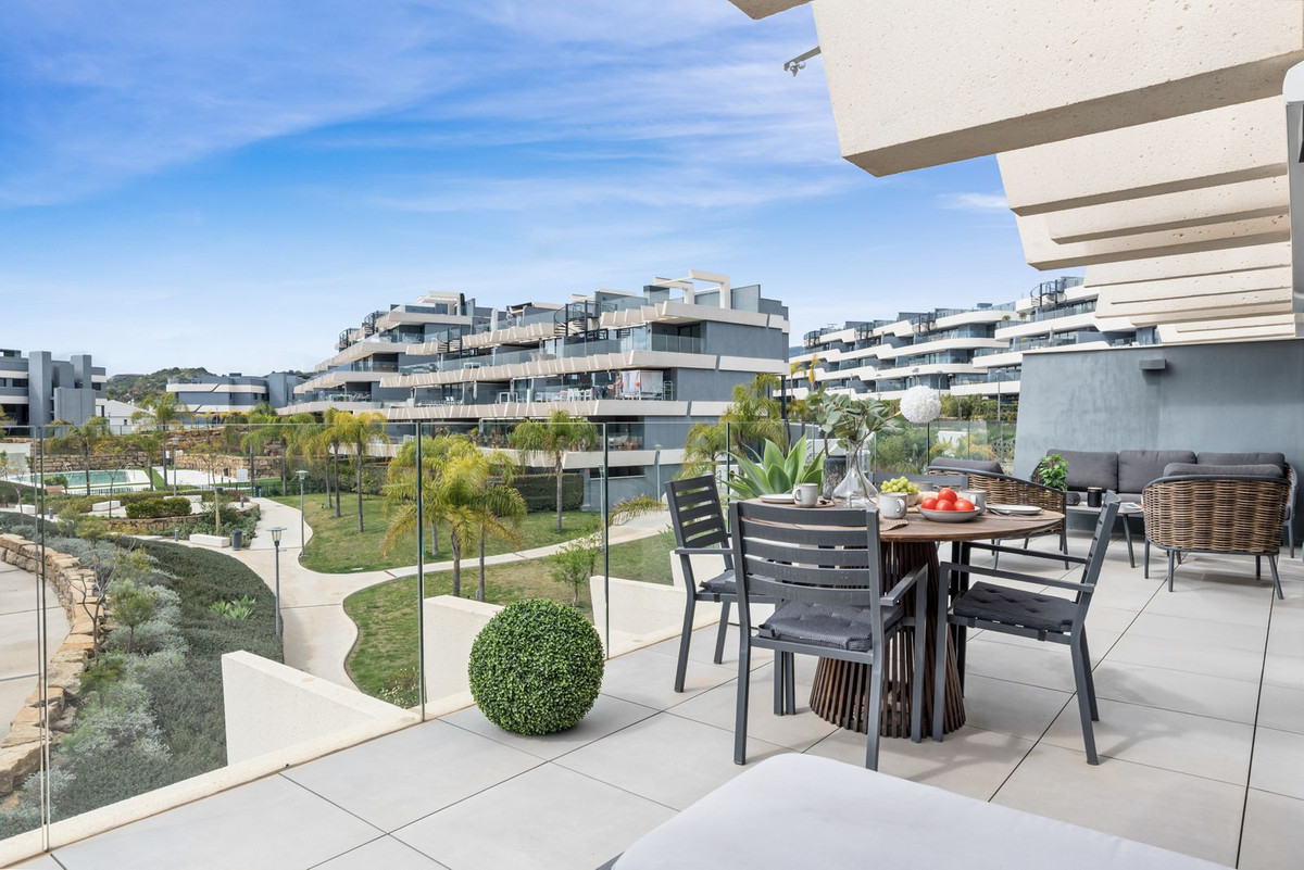 Grond te koop in Selwo | 3 slaapkamers H5493967