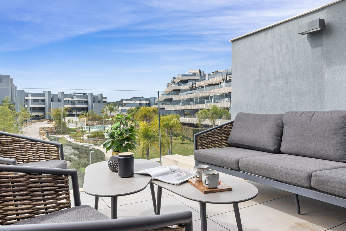 Grond te koop in Selwo | 3 slaapkamers H5493967