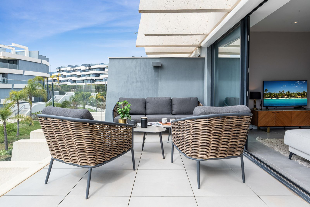 Grond te koop in Selwo | 3 slaapkamers H5493967