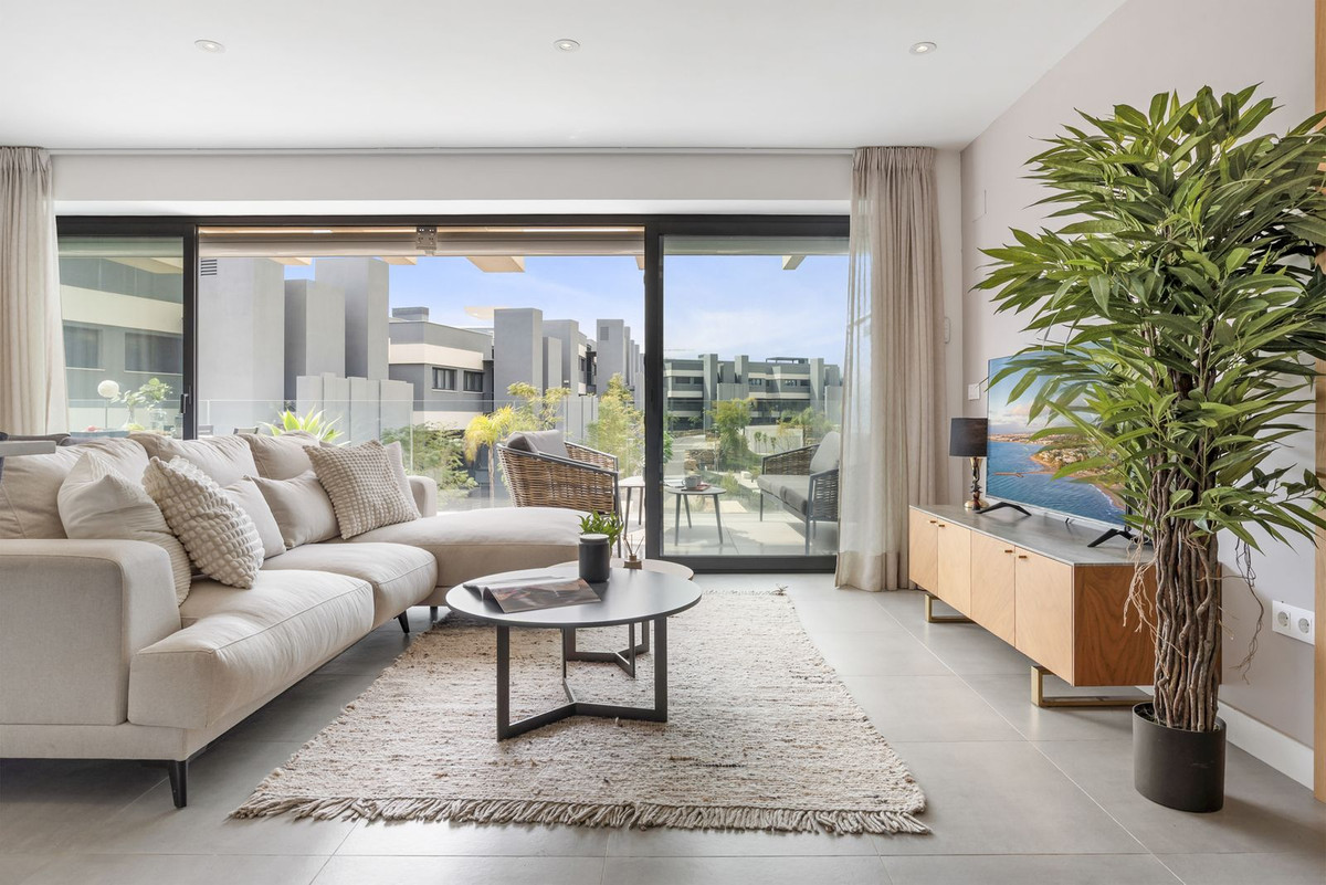 Grond te koop in Selwo | 3 slaapkamers H5493967