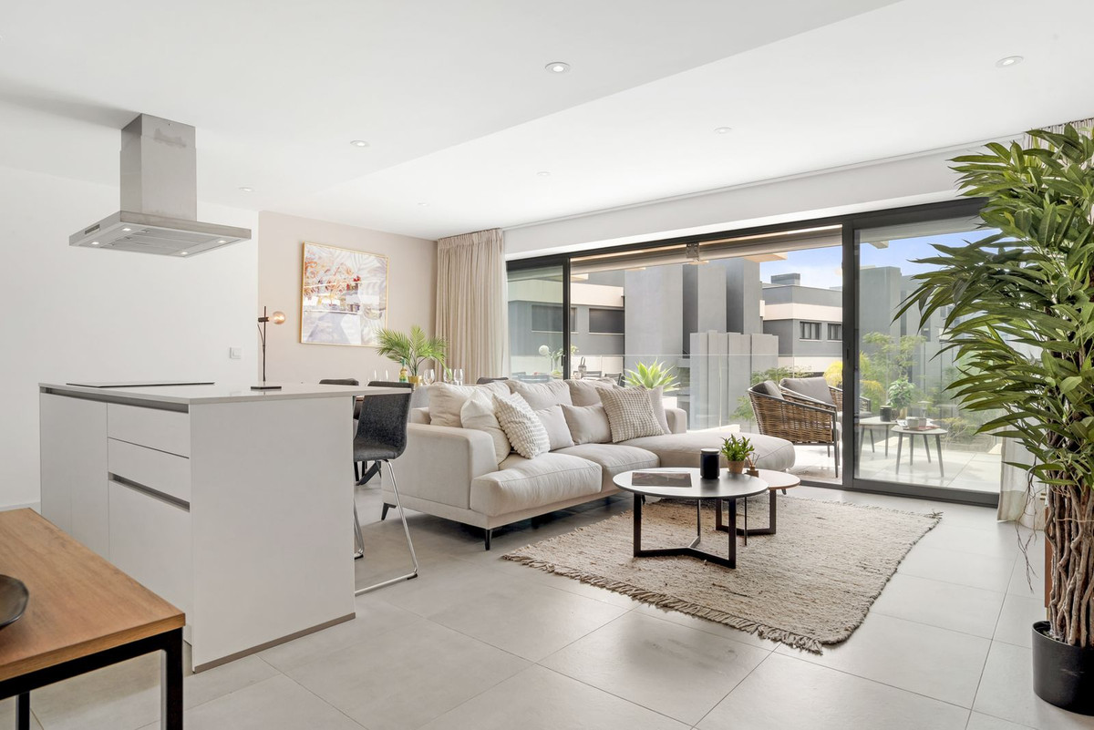 Grond te koop in Selwo | 3 slaapkamers H5493967