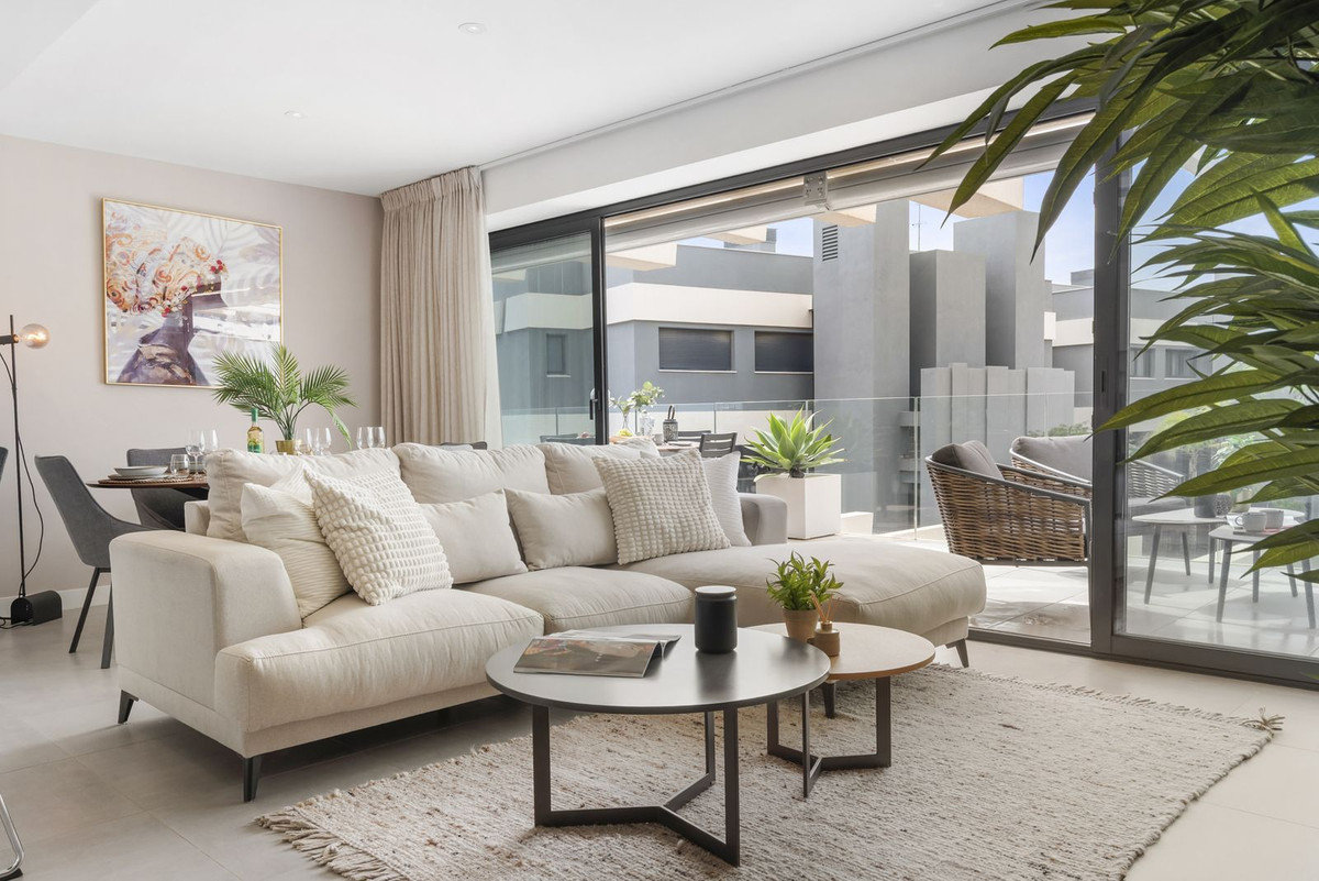 Grond te koop in Selwo | 3 slaapkamers H5493967