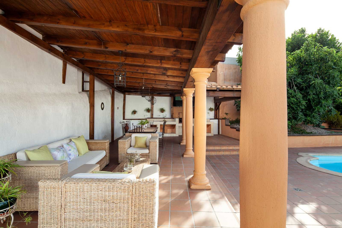 Property main view 10