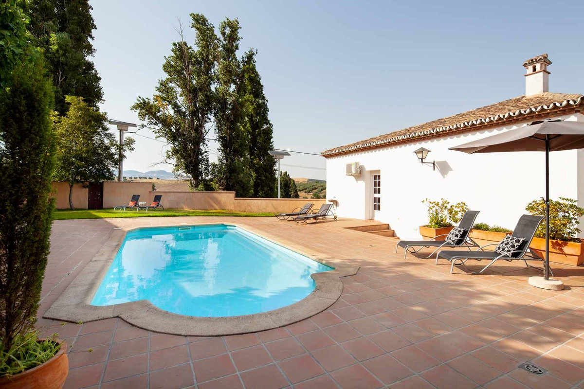 Property main view 11