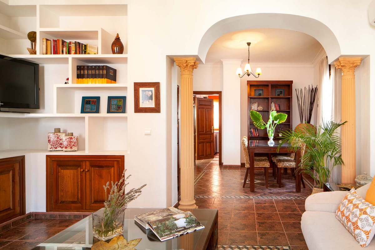 Property main view 13