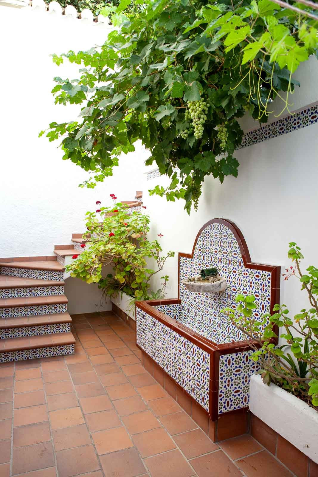 Property main view 2