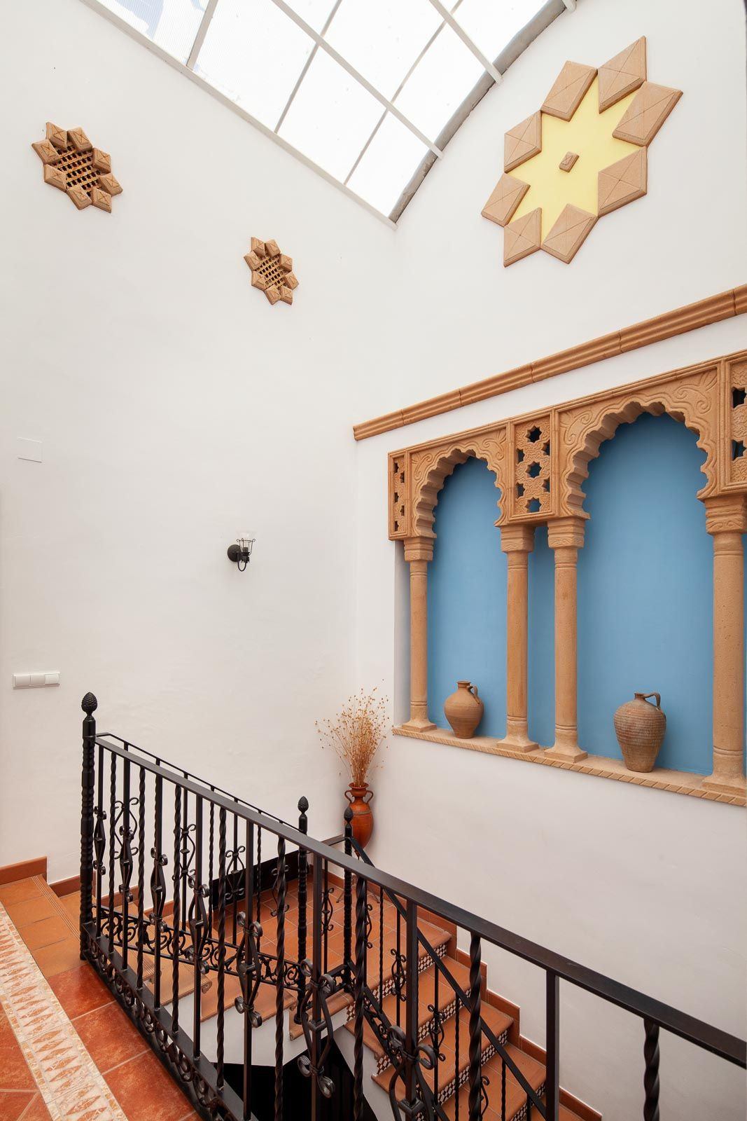 Property main view 4