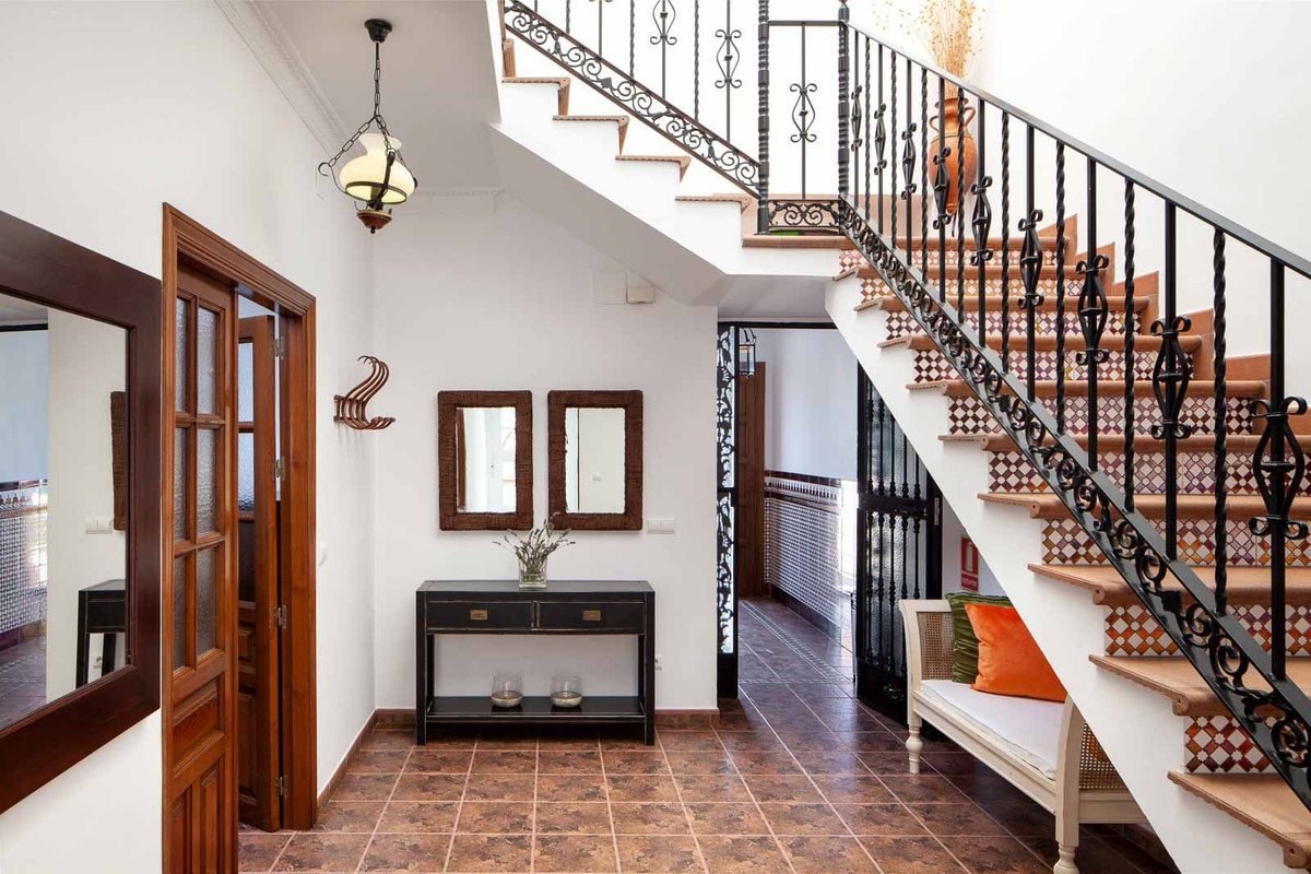 Property main view 5