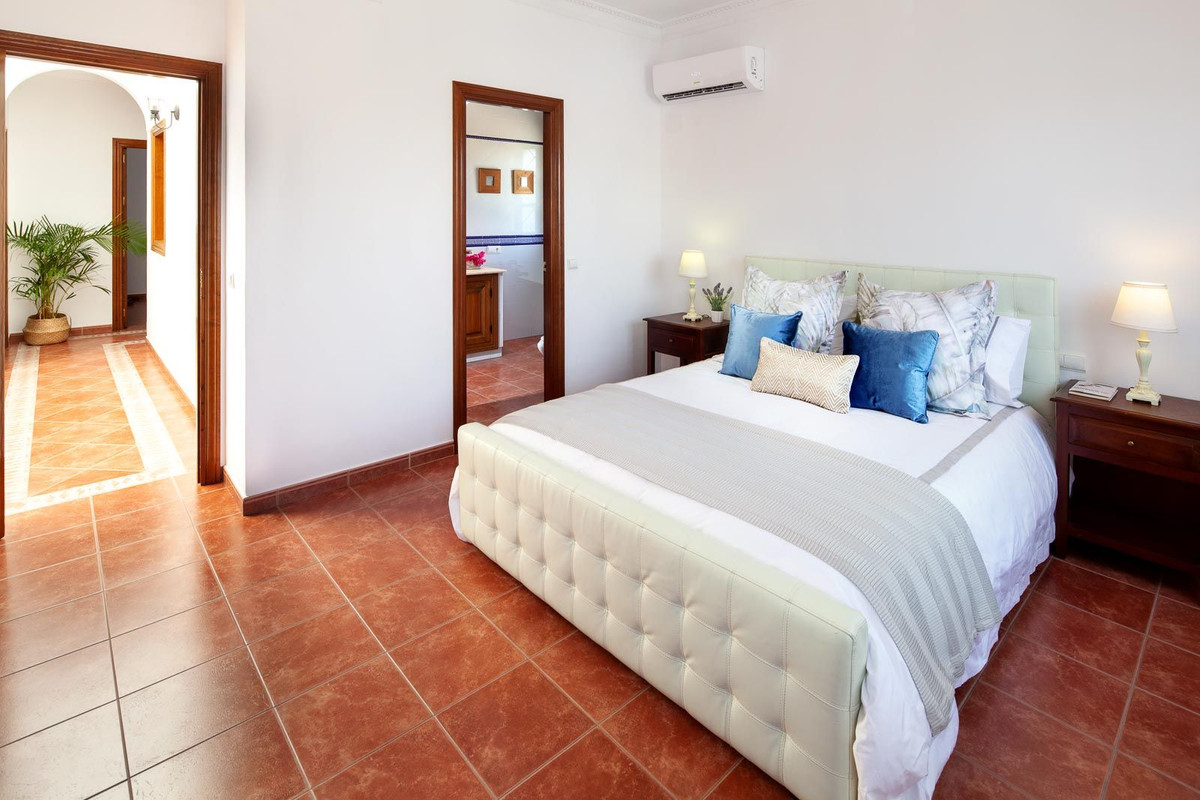 Property main view 8