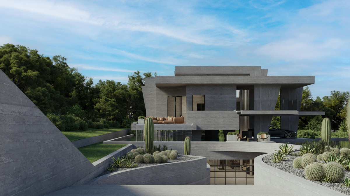 Property main view 2