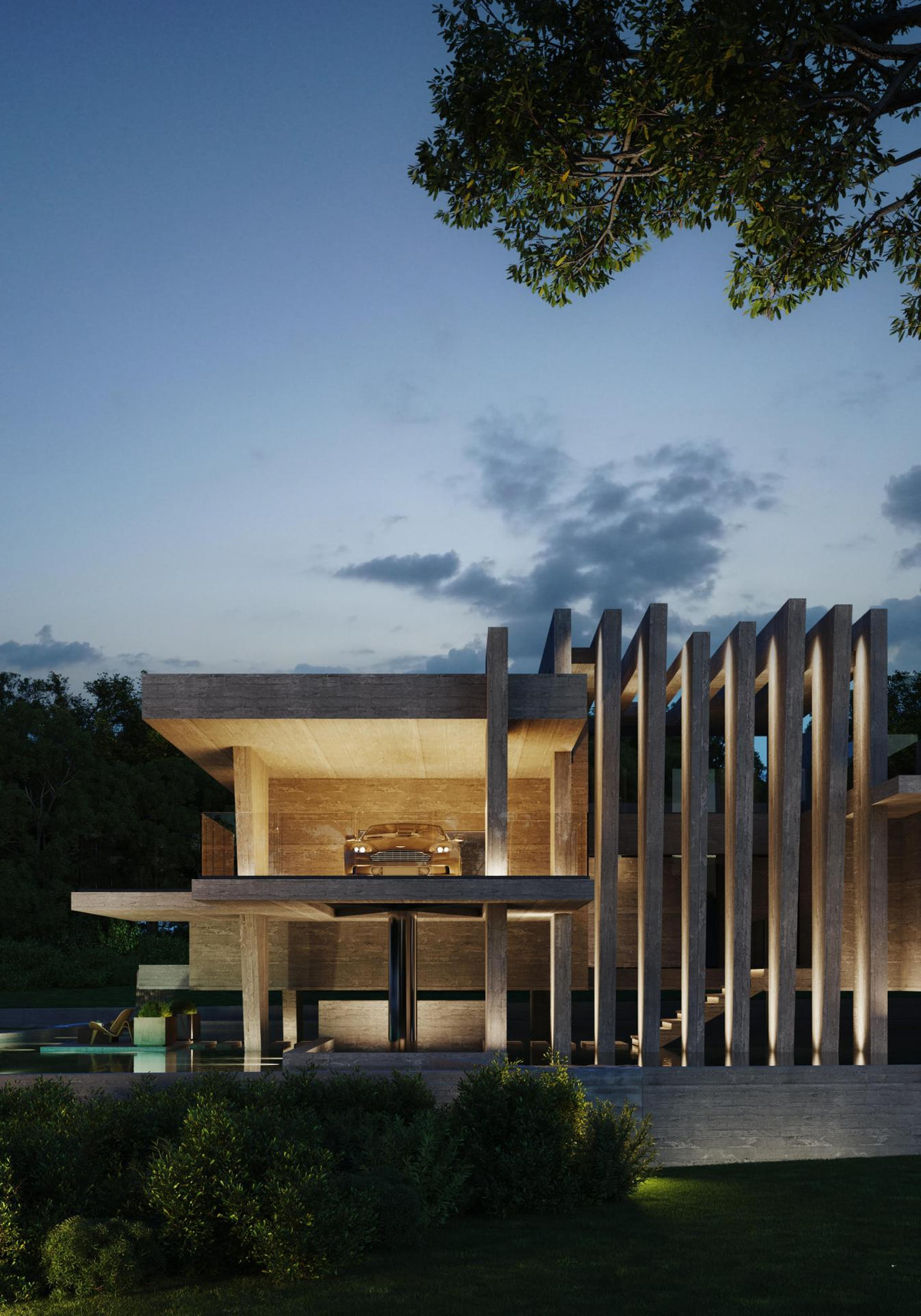Property main view 3