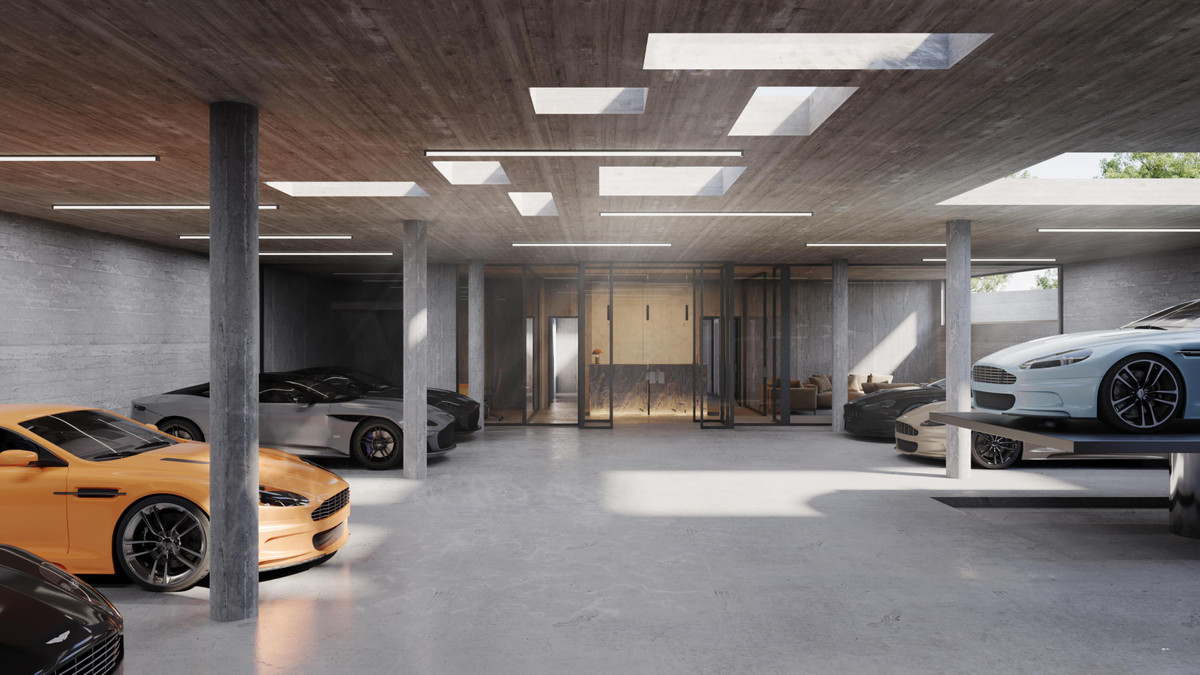 Property main view 4