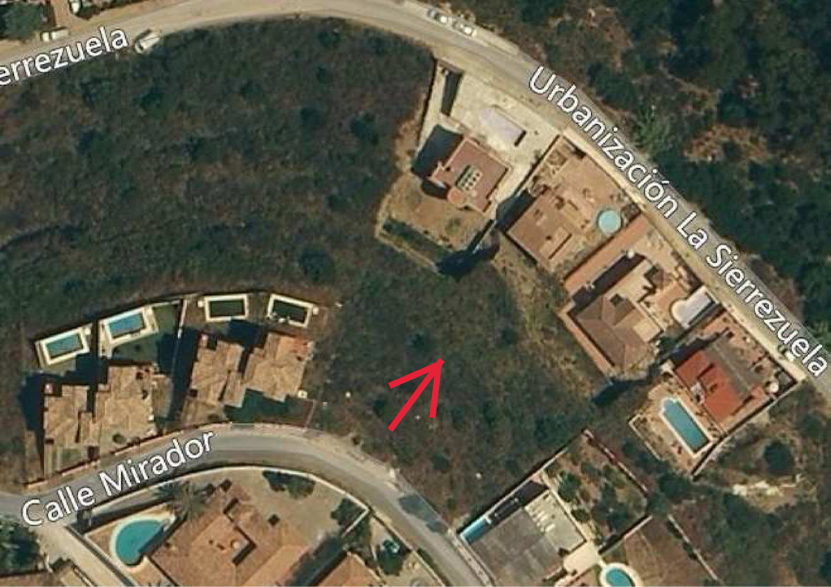 Property main view 3