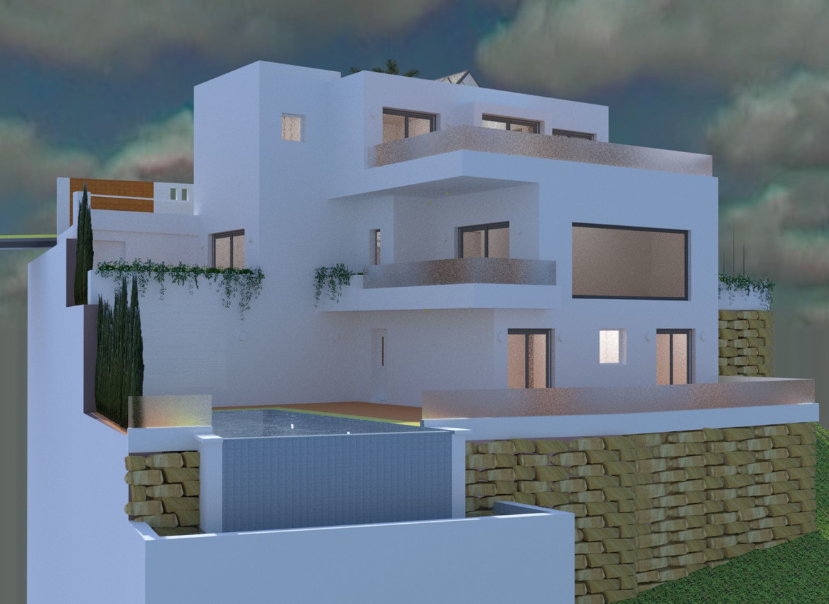 Property main view 4