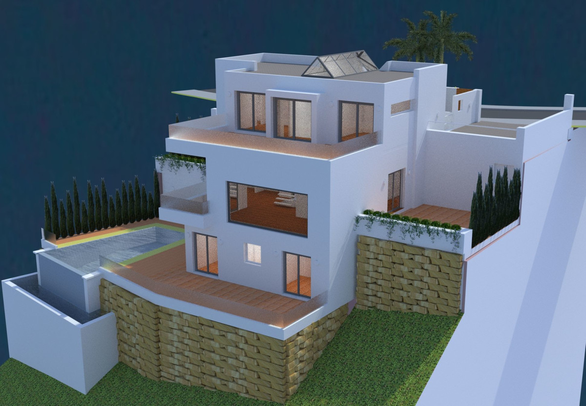 Property main view 5