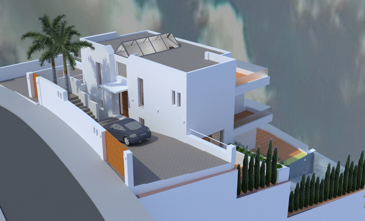 Property main view 6