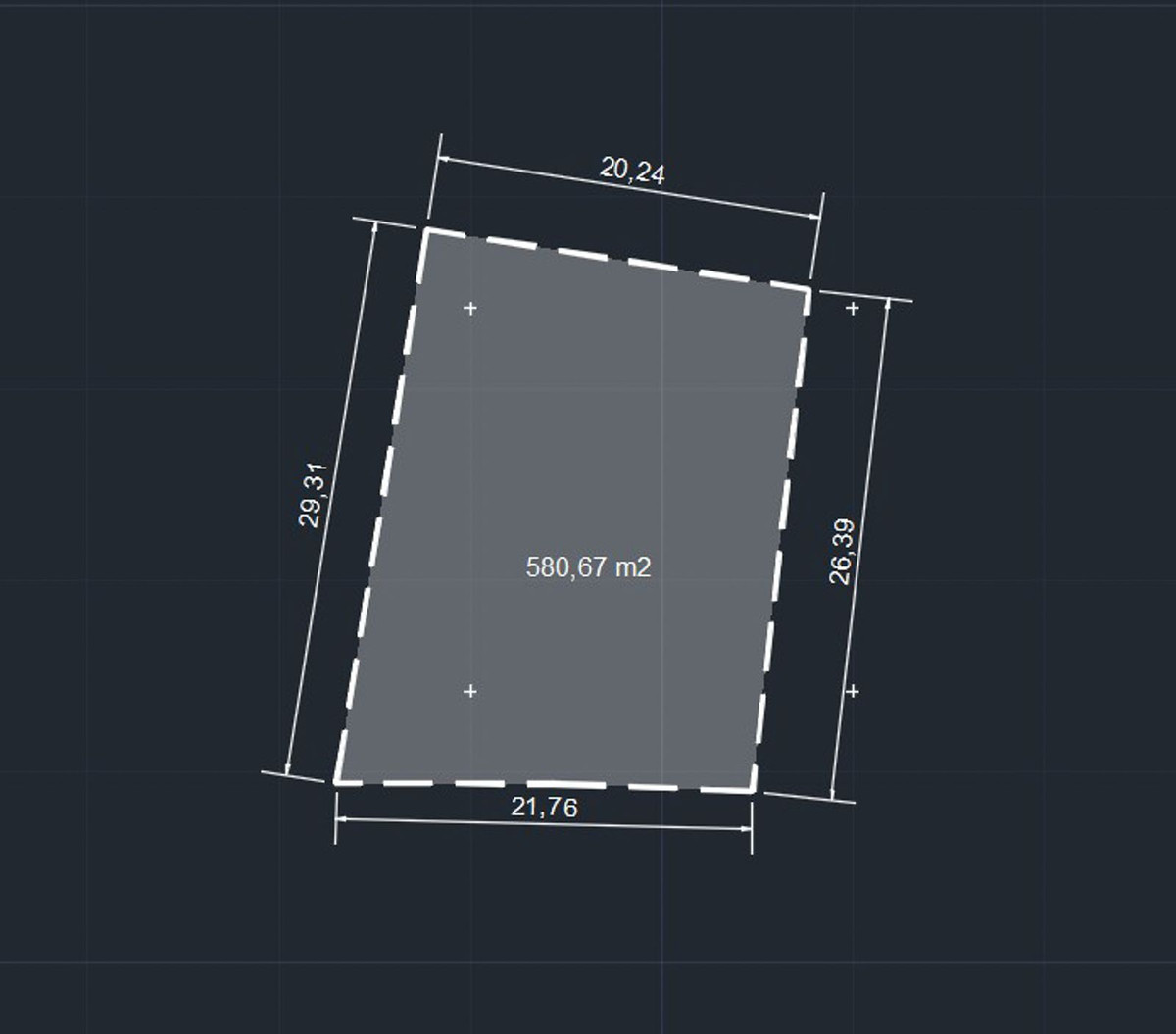 Percelen te koop in Sierrezuela | 0 slaapkamers H5211913