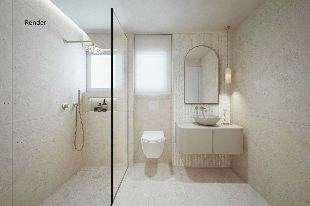 Appartement te koop in Soho | 2 slaapkamers H5291971