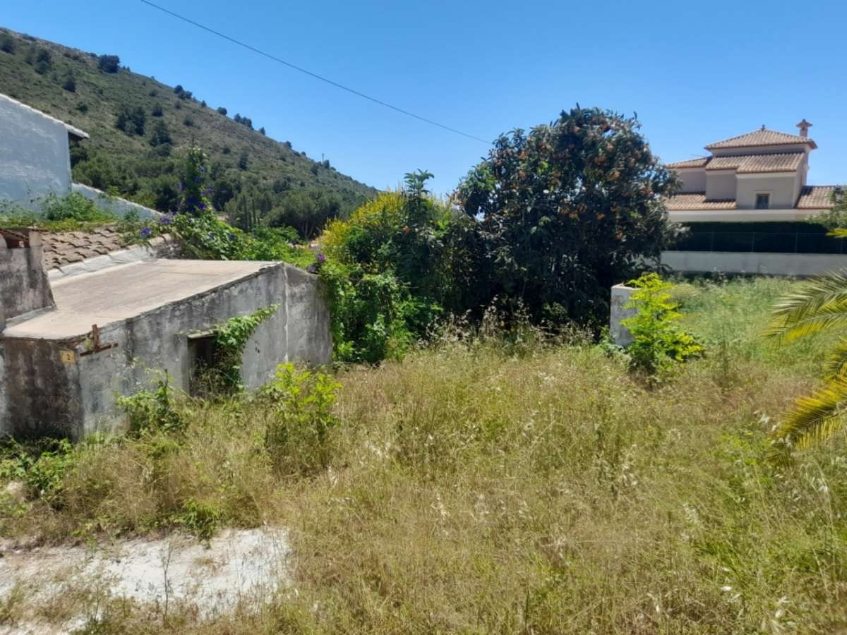 Property main view 3