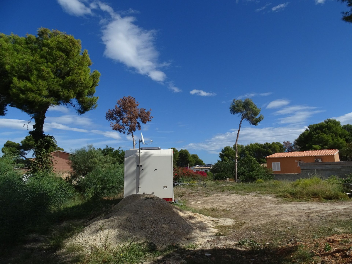 Property main view 4