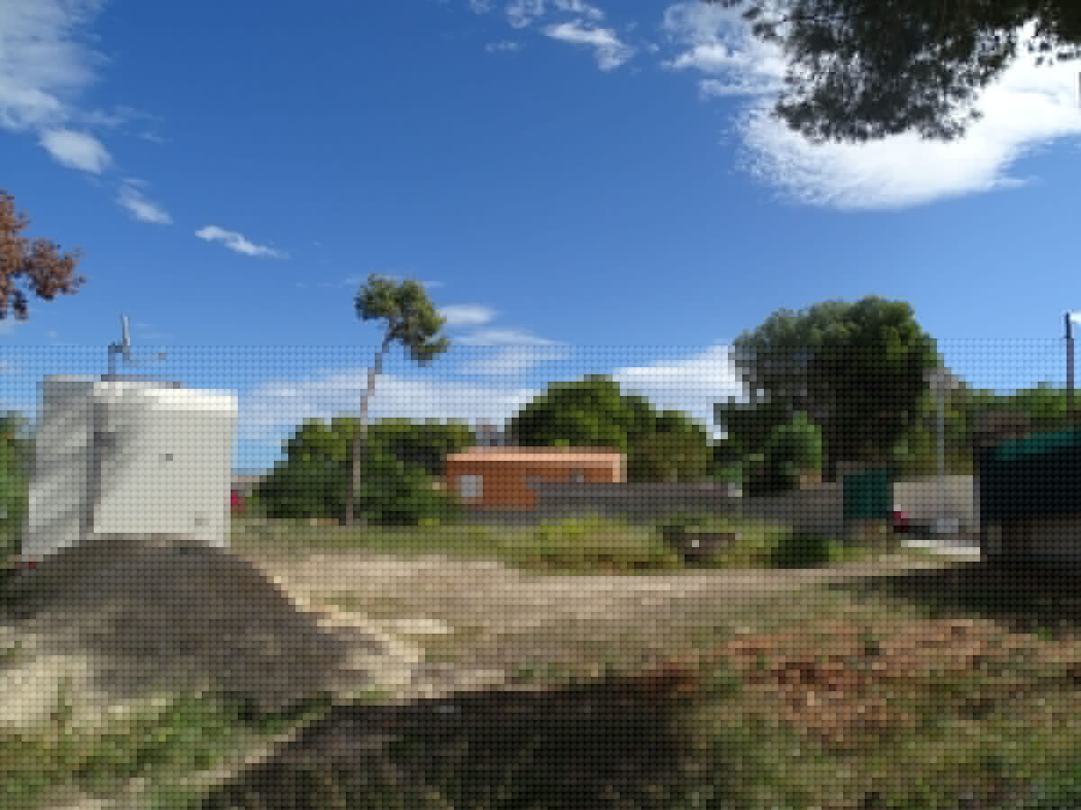 Property main view 5