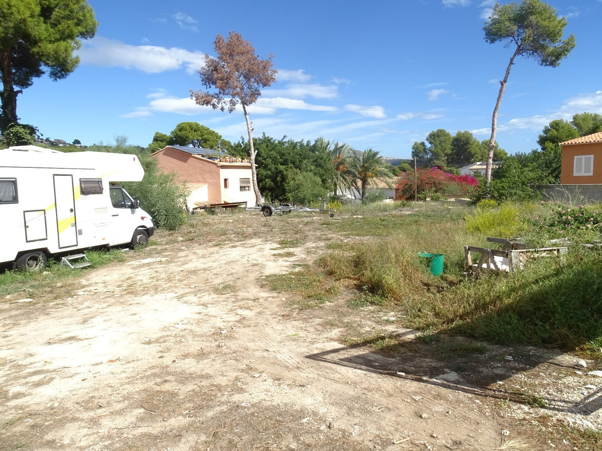 Property main view 7