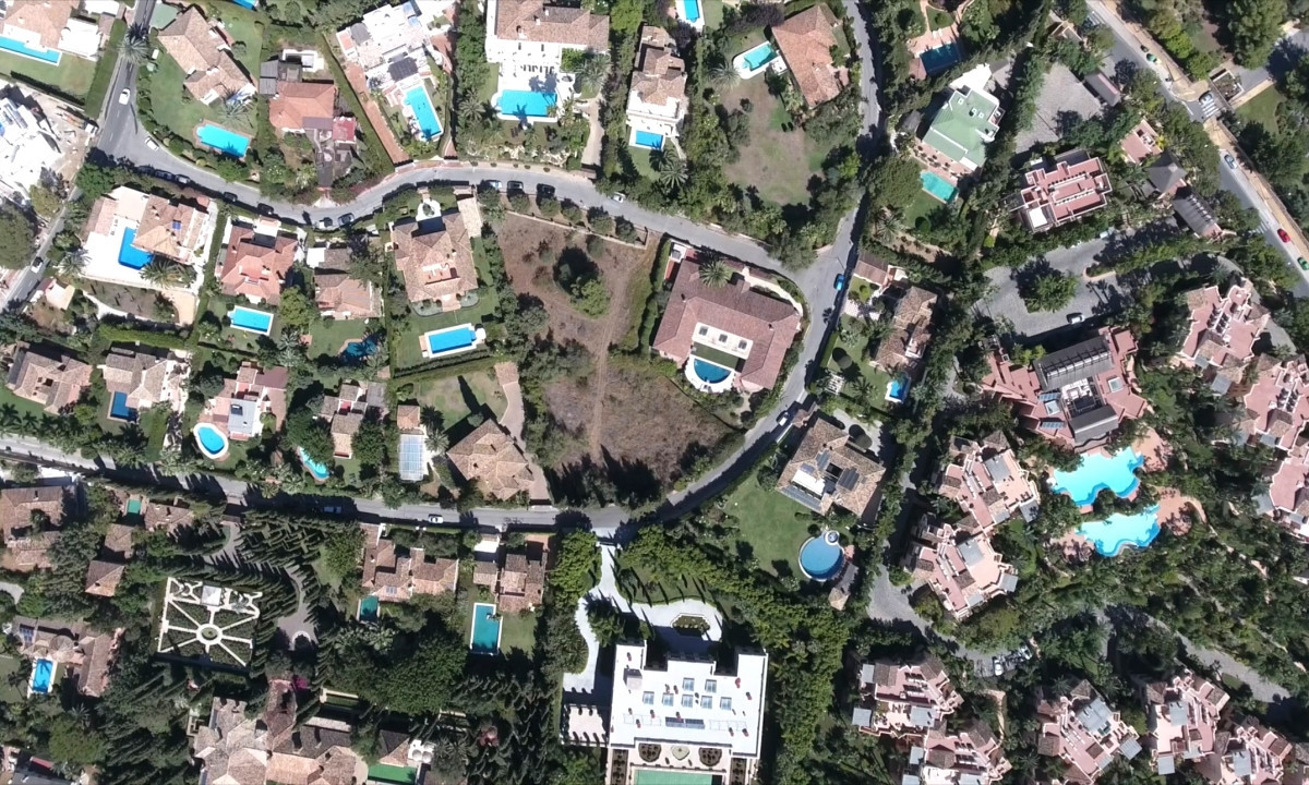 Property main view 3