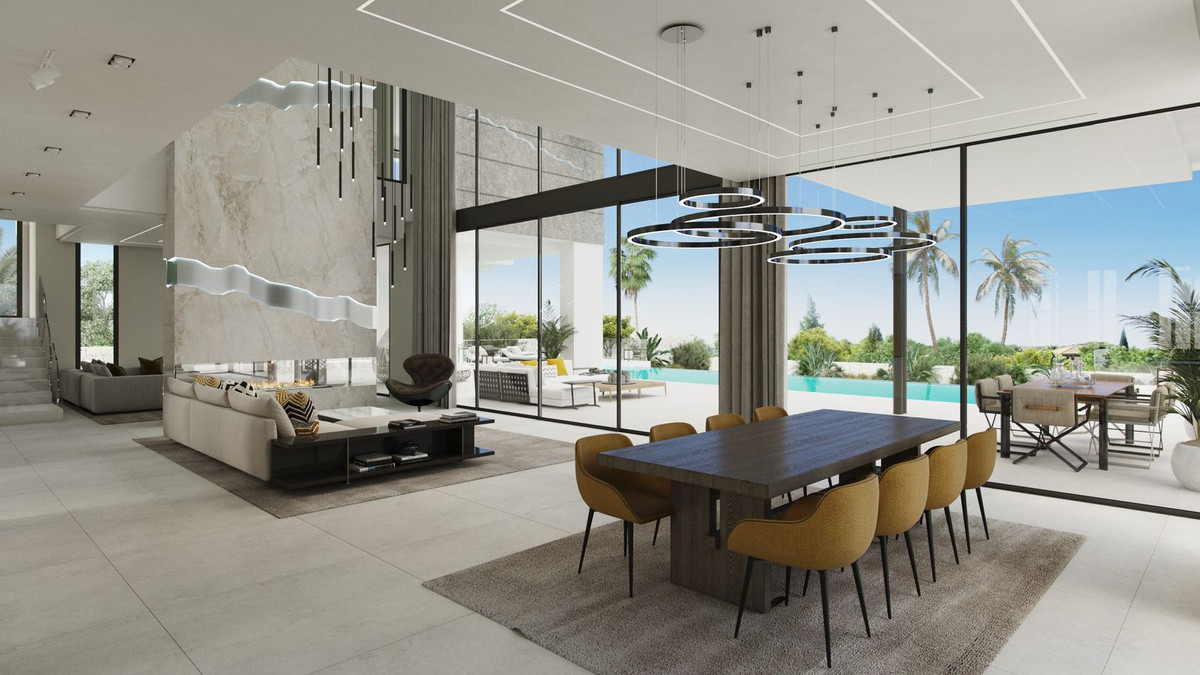 Property main view 12