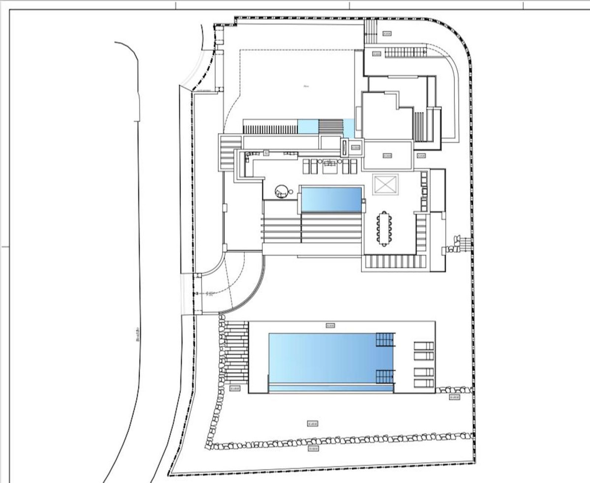 Property main view 13